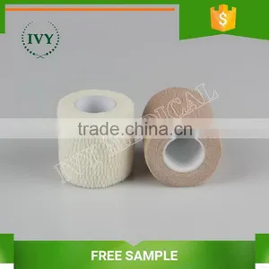Customized OEM Blue Metal Detectable Adhesive Bandage thumbnail-3