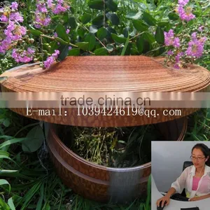 for Furniture PVC Edge Banding in China thumbnail-5