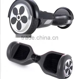 8inch, 10inch Balance Wheel thumbnail-3