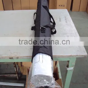 Advertising Roll up Banner Roll up Display thumbnail-3