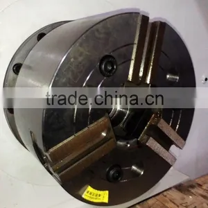 Cnc Lathe Machine Price CK6136H Turning Lathe thumbnail-2
