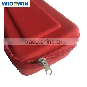 New Arrived EVA Tool Bag With Custom Logo thumbnail-3