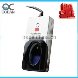Optical Scanner Cheap Price of Biometrics Fingerprint Scanner With USB Interface thumbnail-5