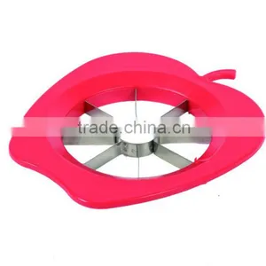 Hot Selling High Quality Apple Grater/Cutter/Fruit Cutter thumbnail-3