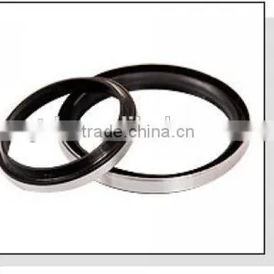Rubber Metal Bonded Seal Washers thumbnail-3