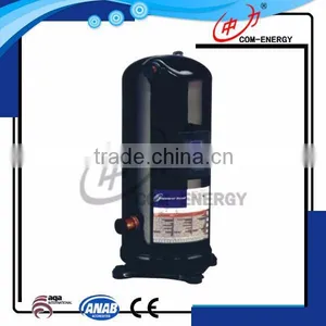 Hot Selling Refrigerator Compressor, Air Screw Compressor With Good Quality thumbnail-1