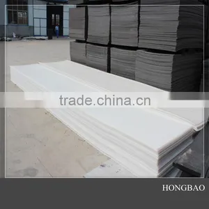 Conveyor Wear Strips/colorful 4x8 Plastic Sheets/wear Resistant pe Sheet thumbnail-1