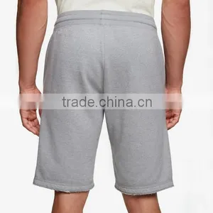 2016 Summer Mens Gym Items Sport SweatPants Wholesale In Bulk thumbnail-2