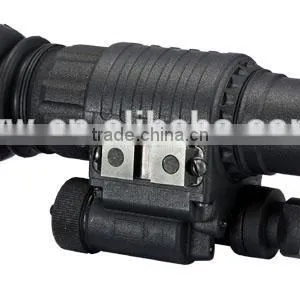 Super Gen2+, Gen3 Monocular Night Vision thumbnail-1
