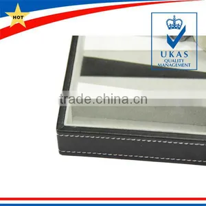 Backgammon Games thumbnail-2