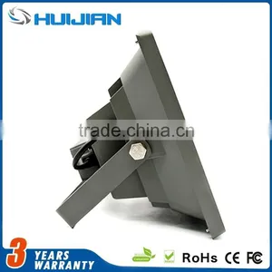 Hot Sale CE ROHS Meanwell Driver LED Flood Lighting Outdoor 150W Spot Lights for Night Lighting thumbnail-5