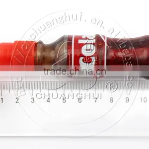 Cola Sprite and Fanta Flavour Spray Candy thumbnail-4