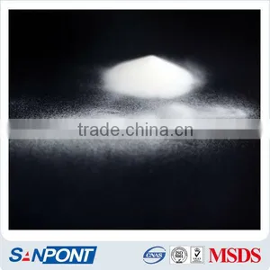 SANPONT Applications Chromatography Chemical Silica Gel C18 thumbnail-4