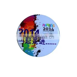 Wholesale Custom Lapel Pins thumbnail-1