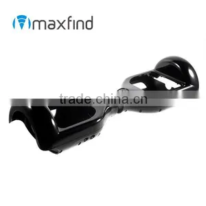 2 Wheel Hover Board Spare Parts Plastic Cover Shell thumbnail-1
