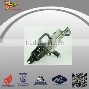 Air Stone Gabion Plier MHPCFC50 thumbnail-1