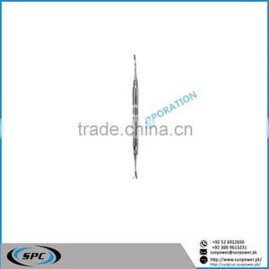 Professional Dental Instruments thumbnail-1