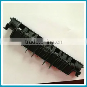 Upper Delivery Guide RC2-7848-000 for HP P3015 Printer Parts thumbnail-1