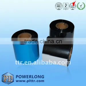 Compatible Resin Ribbon-thermal Transfer Ribbon-fuji Ribbon thumbnail-1