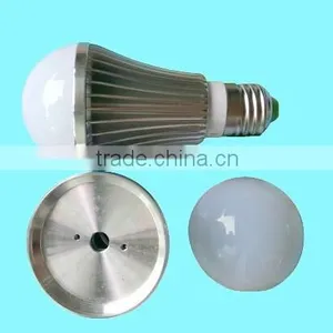 Led Bulb Housing thumbnail-1