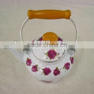 Kettles thumbnail-1