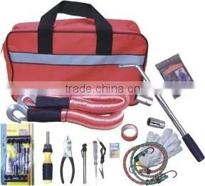 EMERGENCY TOOL KITS thumbnail-1