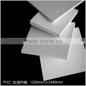 Sintra Foam thumbnail-1