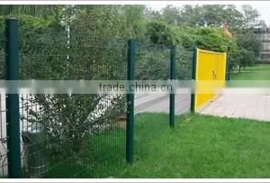 Garden Fence thumbnail-1