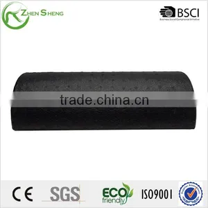 Zhensheng Half Epp Foam Roller thumbnail-1