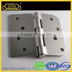Roof Window Fence Door Hinge for Furniture thumbnail-4