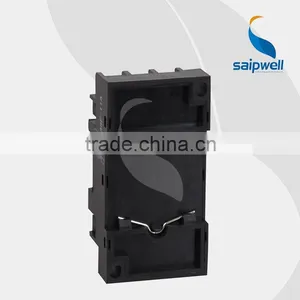 Saipwell Reed Relay Power Relay thumbnail-3