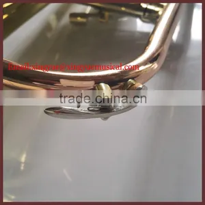 Flugelhorn Quality Above All Else thumbnail-3