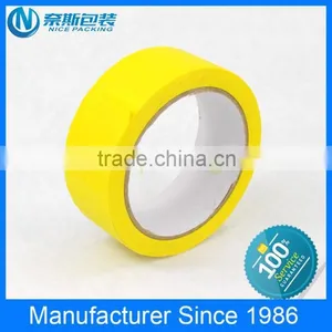 Crepe Paper Masking Tape Automotive Painting Masking Paper thumbnail-1