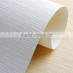 Thick Vinyl Wallpaper for Interior Decoration/home Wall Decoration thumbnail-5