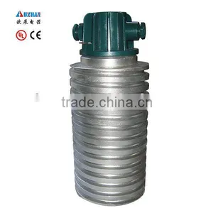 Explosion-proof Aluminum Heater thumbnail-1