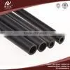 Top Selling Braided Hose, Flexible Gas Hose thumbnail-1
