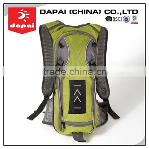 Waterproof Hydration Backpack 2L Hydration Backpack With Helmet thumbnail-1