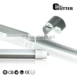 5 Years Warranty TUV,SAA,CB,C-Tick Certified 0.6m T8 LED Tube Light thumbnail-2