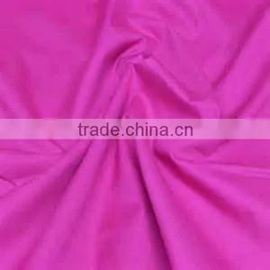 TC 65/35 Poplin Fabric, Shirting Fabric, High Quality Poplin Fabric for Shirts 65% Polyester 35% Cotton 45s*45s 133*72 thumbnail-4