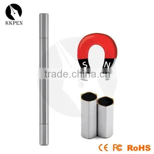 KKPEN Magnetic Stylus Touch Screen Pen Ball Pen thumbnail-6