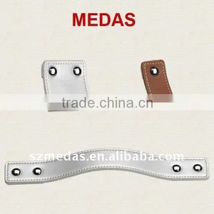 Handle thumbnail-1