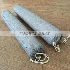 Healthcare Zero Radiation Bed Warming Electric Heating Pad thumbnail-1