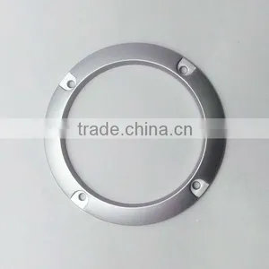 Speaker Grille Cover thumbnail-1