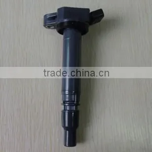 Autoparts Firestorm Ignition Coil Booster for Toyota 90919-02250 thumbnail-2