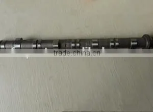 Hot Offer Engine Spare Parts Camshaft 14120-rah-h00 thumbnail-1