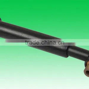Scalable Coupling/Water Cooling Connection/water Connecter Coupling thumbnail-1