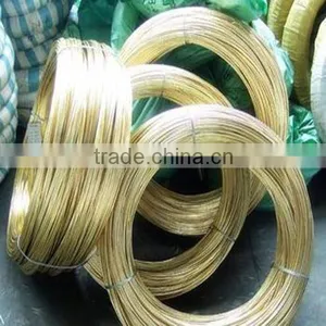 Price of C5191 C5210 Phosphor Bronze Alloy Wire thumbnail-1