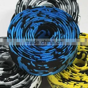 Cycling Handle Belt Bike Cork Handlebar Tape thumbnail-4