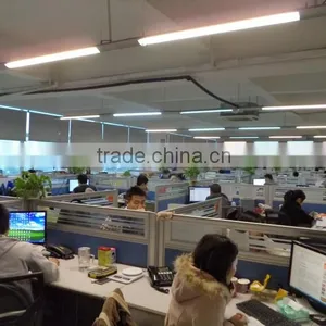 Shenzhen CASTEL Wireless Telecommunications Co., Ltd. company overview - view 3 thumbnail