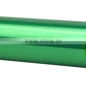 High Quality OPC Drum Compatible for Canon LBP2900 FX-9 FX-10 L120 L100 L140 MF4010 MF4012 Long Life Drums Factory Price thumbnail-3